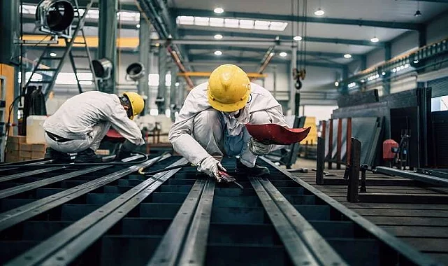 İzkent Hidrofor Tamircisi